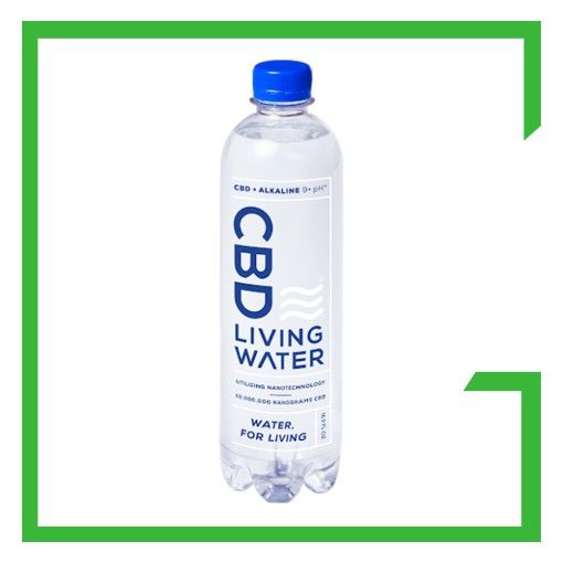 water bottle | cbd el paso | cbd el paso tx | cbd oil el paso | cbd gummies el paso | el paso cbd