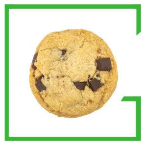 d8 cookie