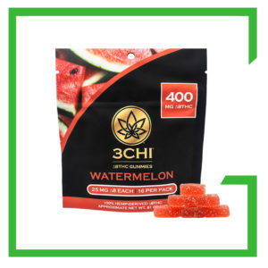 watermelon400